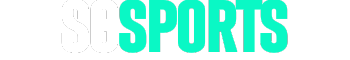 SGSPORTS